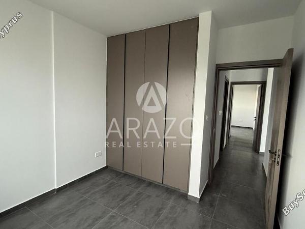 2 bedroom apartment for sale chrysopolitissa larnaca 1217427 image 13609549