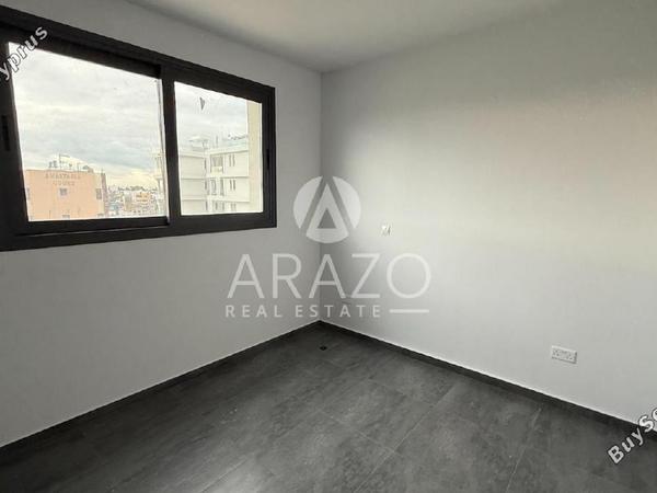 2 bedroom apartment for sale chrysopolitissa larnaca 1217427 image 13609551