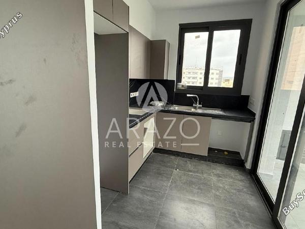 2 bedroom apartment for sale chrysopolitissa larnaca 1217427 image 13609552
