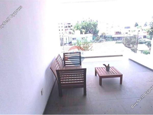 2 bedroom apartment for sale egkomi nicosia 8509427 image 15357057