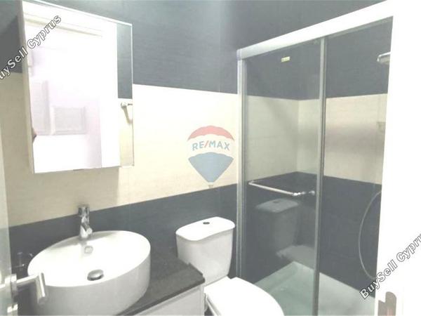 2 bedroom apartment for sale egkomi nicosia 8509427 image 15357058