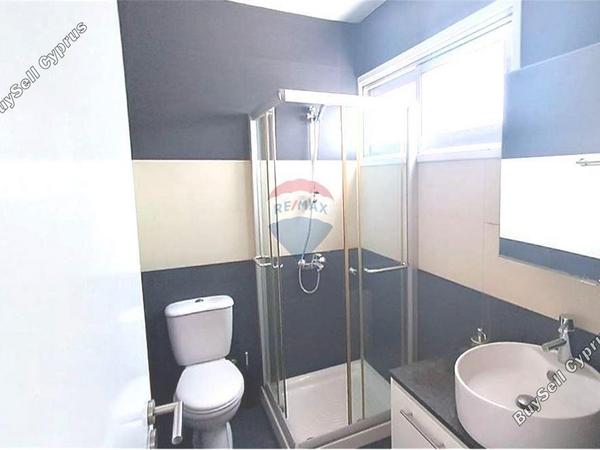 2 bedroom apartment for sale egkomi nicosia 8509427 image 15357059