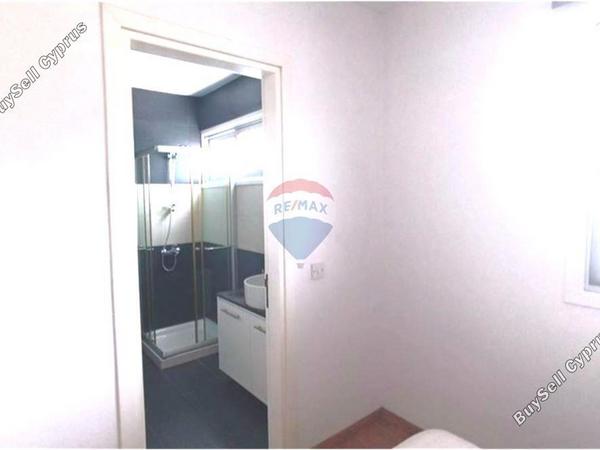 2 bedroom apartment for sale egkomi nicosia 8509427 image 15357060