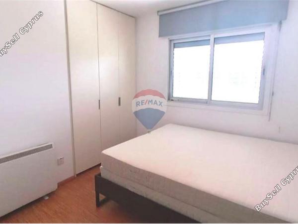 2 bedroom apartment for sale egkomi nicosia 8509427 image 15357061