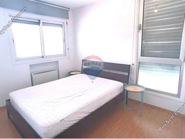 2 bedroom apartment for sale egkomi nicosia 8509427 image 15357062