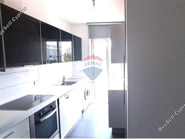 2 bedroom apartment for sale egkomi nicosia 8509427 image 15357063