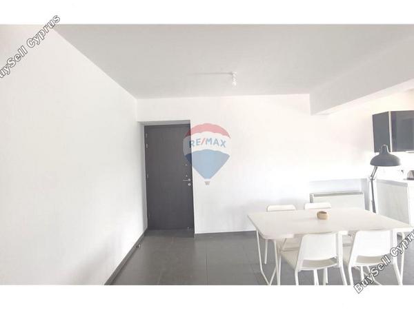 2 bedroom apartment for sale egkomi nicosia 8509427 image 15357064