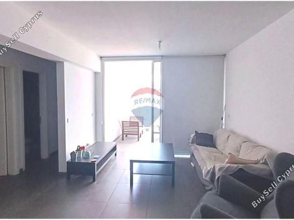2 bedroom apartment for sale egkomi nicosia 8509427 image 15357065