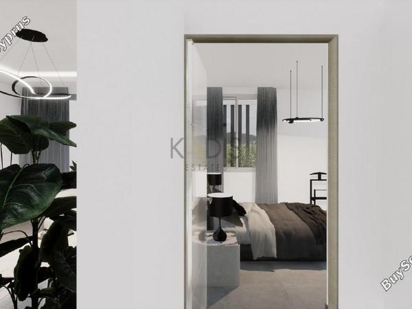 2 bedroom apartment for sale kaimakli nicosia 7619427 image 9810379