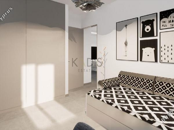 2 bedroom apartment for sale kaimakli nicosia 7619427 image 9810381