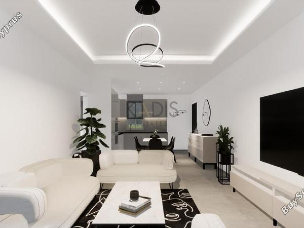 2 bedroom apartment for sale kaimakli nicosia 7619427 image 9810385