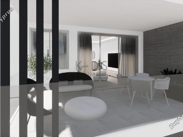 2 bedroom apartment for sale kaimakli nicosia 7619427 image 9810391