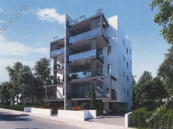 2 bedroom apartment for sale kaimakli nicosia 7619427 image 9810397