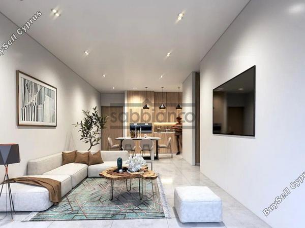 2 bedroom apartment for sale kato lakatamia nicosia 8743427 image 16412753