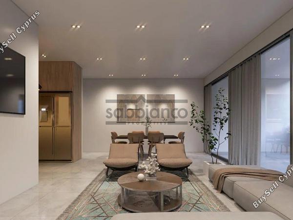 2 bedroom apartment for sale kato lakatamia nicosia 8743427 image 16412756