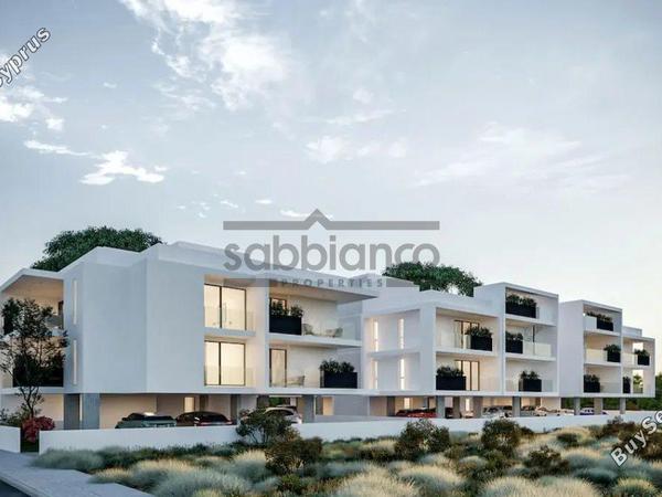 2 bedroom apartment for sale kato lakatamia nicosia 8743427 image 16412759