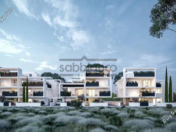 2 bedroom apartment for sale kato lakatamia nicosia 8743427 image 16412763