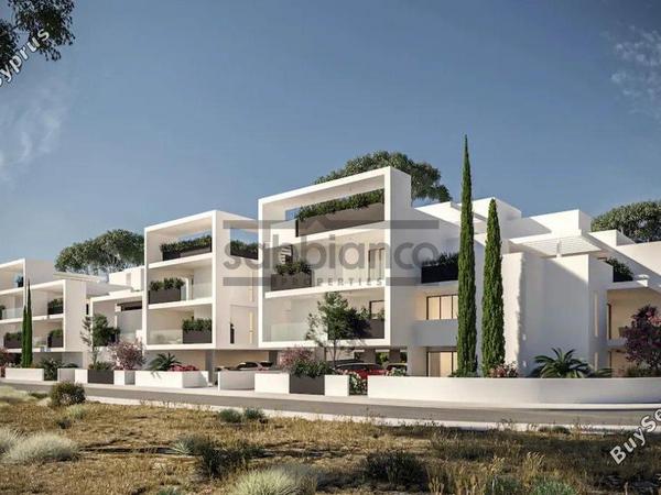 2 bedroom apartment for sale kato lakatamia nicosia 8743427 image 16412776