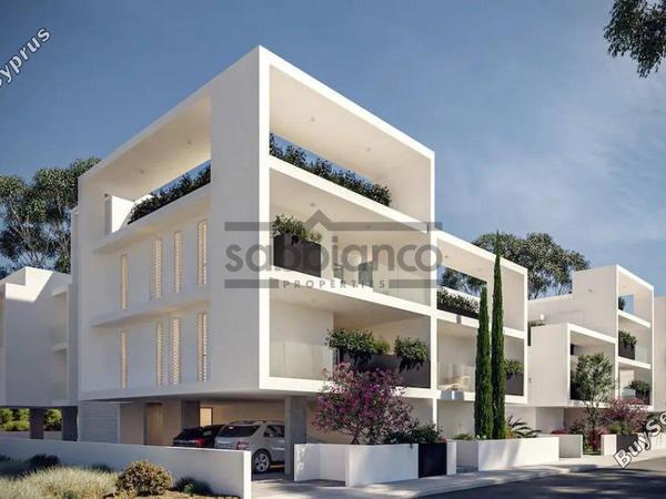 2 bedroom apartment for sale kato lakatamia nicosia 8743427 image 16412778