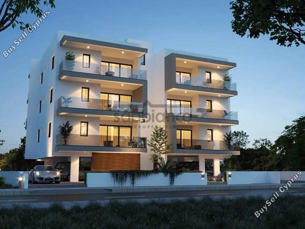 2 bedroom apartment for sale latsia nicosia 8742427 image 16404129