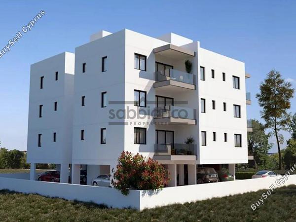 2 bedroom apartment for sale latsia nicosia 8742427 image 16404131