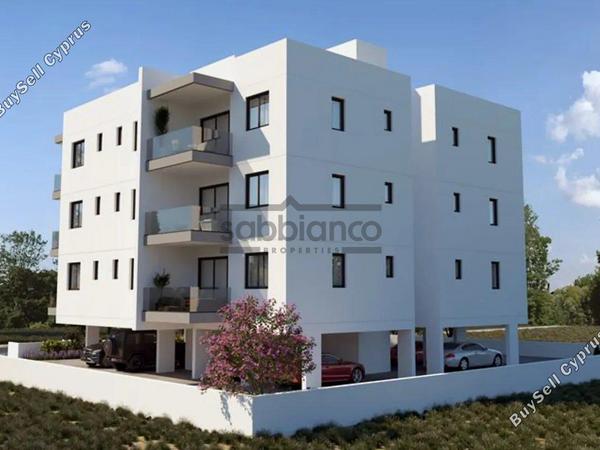 2 bedroom apartment for sale latsia nicosia 8742427 image 16404133