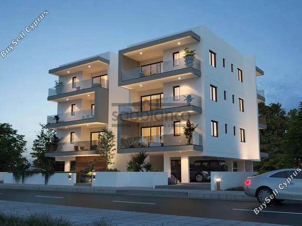 2 bedroom apartment for sale latsia nicosia 8742427 image 16404134