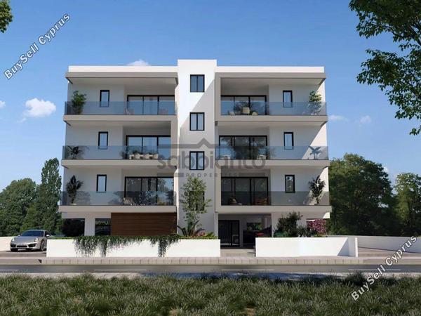 2 bedroom apartment for sale latsia nicosia 8742427 image 16404137