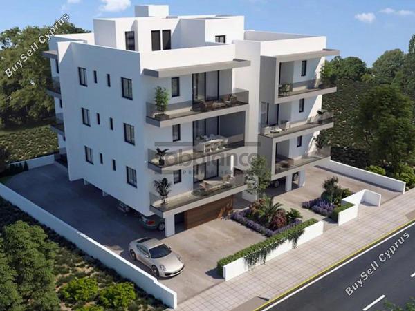 2 bedroom apartment for sale latsia nicosia 8742427 image 16404142