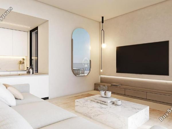 2 bedroom apartment for sale linopetra limassol 8665427 image 16002856