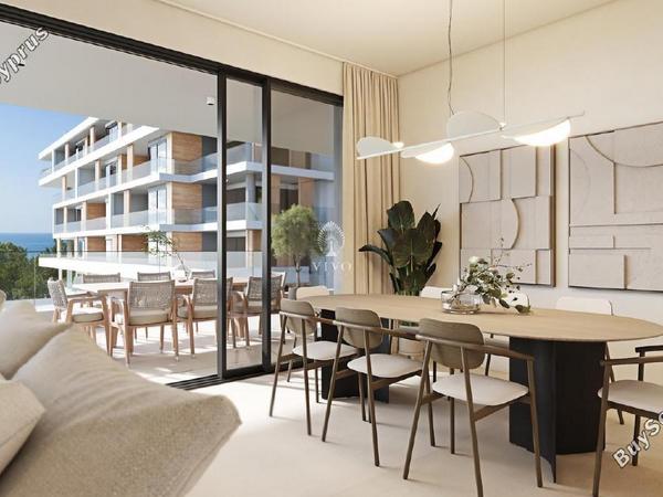 2 bedroom apartment for sale linopetra limassol 8665427 image 16002857