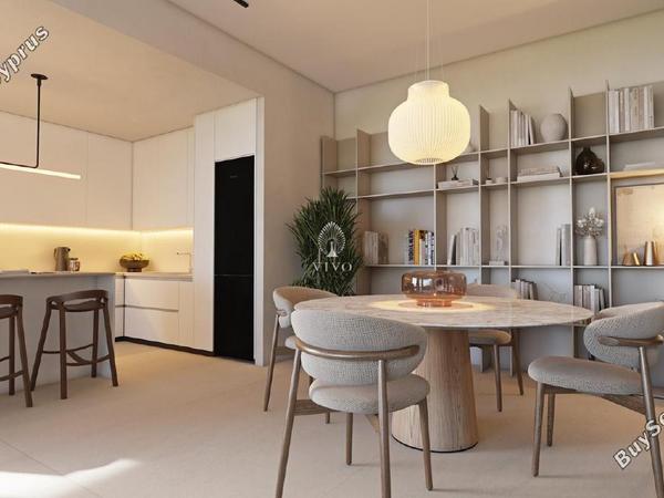 2 bedroom apartment for sale linopetra limassol 8665427 image 16002864