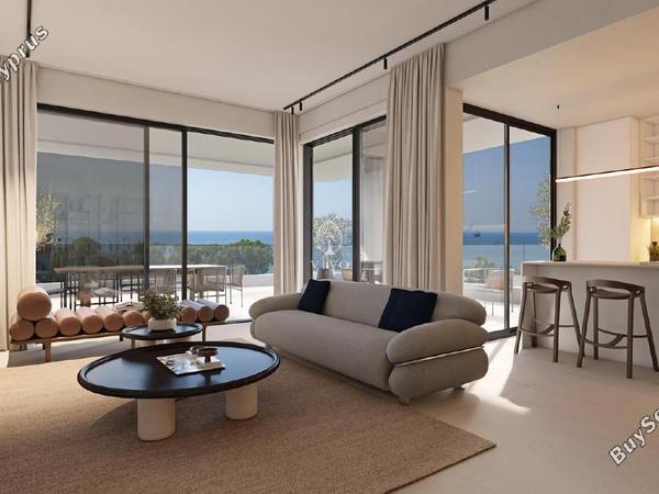 2 bedroom apartment for sale linopetra limassol 8665427 image 16002868