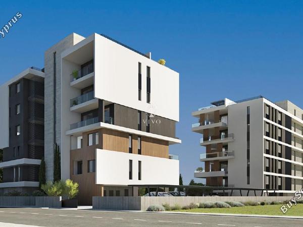 2 bedroom apartment for sale linopetra limassol 8665427 image 16002878