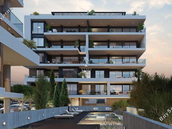 2 bedroom apartment for sale linopetra limassol 8665427 image 16002882