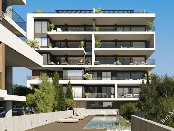 2 bedroom apartment for sale linopetra limassol 8665427 image 16002883