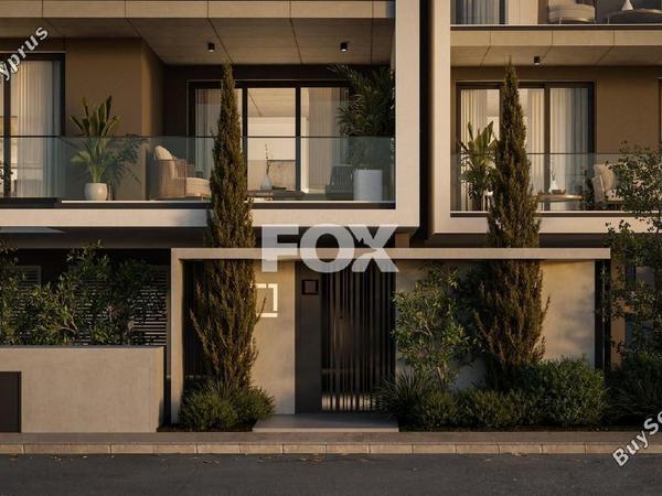2 bedroom apartment for sale mesa gitonia limassol 8185427 image 13608008