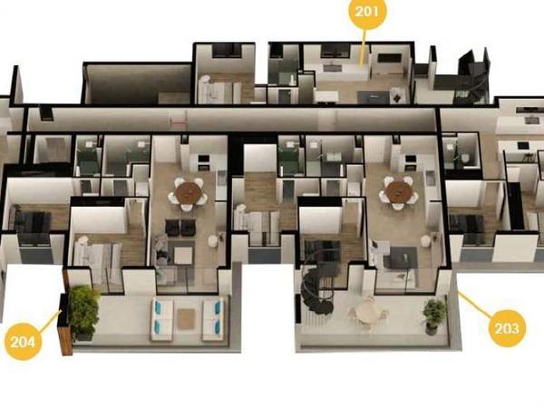 2 bedroom apartment for sale oroklini larnaca 8458427 image 15115954