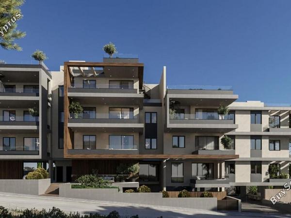 2 bedroom apartment for sale oroklini larnaca 8458427 image 15115957