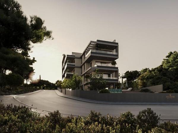 2 bedroom apartment for sale oroklini larnaca 8458427 image 15115958