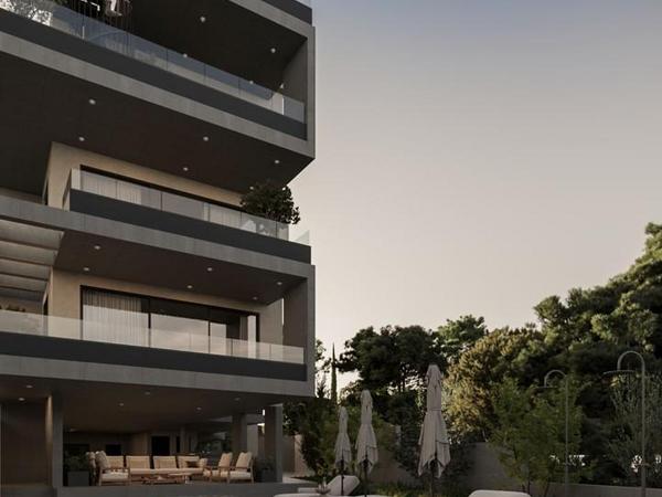 2 bedroom apartment for sale oroklini larnaca 8458427 image 15115963
