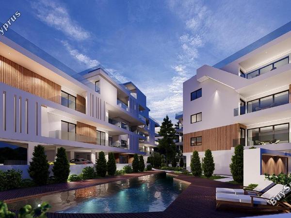 2 bedroom apartment for sale potamos germasogeias limassol 1652427 image 16840067