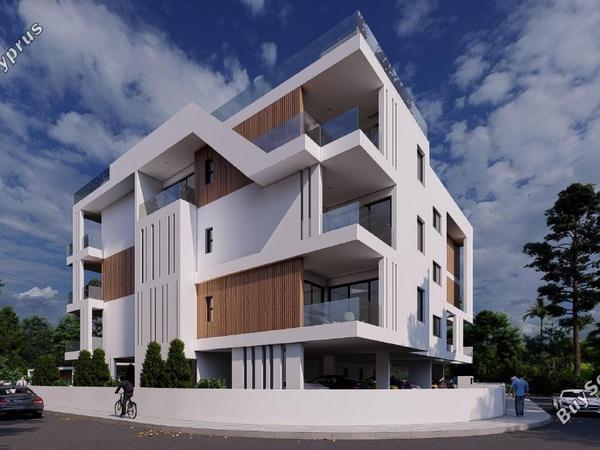 2 bedroom apartment for sale potamos germasogeias limassol 1652427 image 16840071