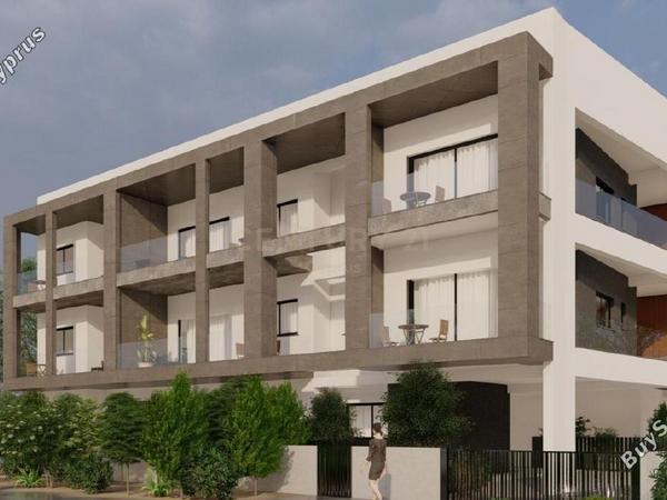 2 bedroom apartment for sale verengaria limassol limassol 1473427 image 15167987