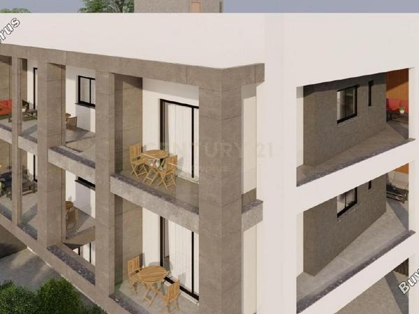 2 bedroom apartment for sale verengaria limassol limassol 1473427 image 15167988