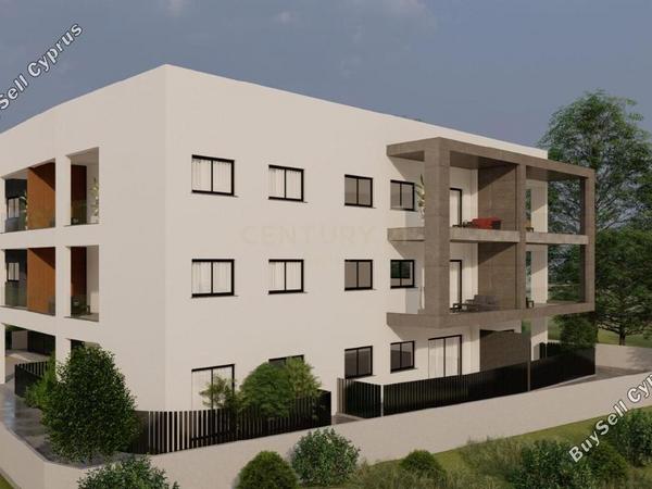 2 bedroom apartment for sale verengaria limassol limassol 1473427 image 15167989