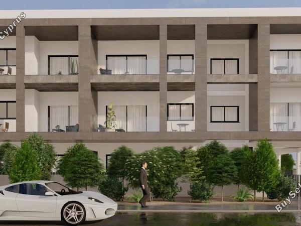 2 bedroom apartment for sale verengaria limassol limassol 1473427 image 15167990