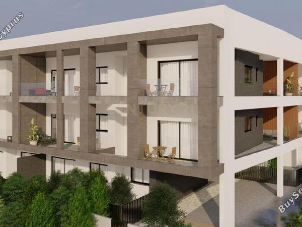 2 bedroom apartment for sale verengaria limassol limassol 1473427 image 15167992