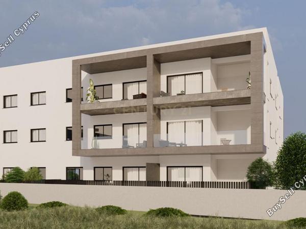 2 bedroom apartment for sale verengaria limassol limassol 1473427 image 15575768