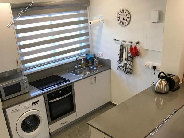 2 bedroom detached house for sale dekeleia larnaca 8571427 image 15654030